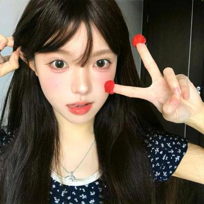 比安布尔更黑
