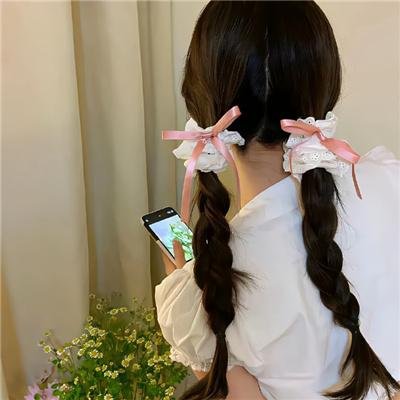 阳光下游