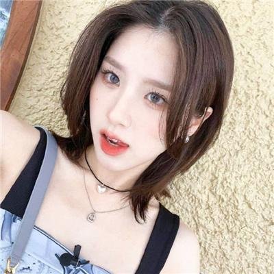 终极追杀