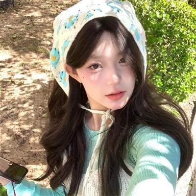 橱窗里的兔子先生