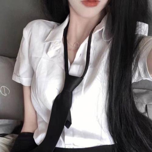 奶奶小姐
