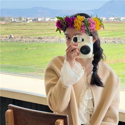 惹火女色狼