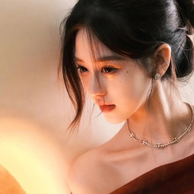 全世界唯一的你
