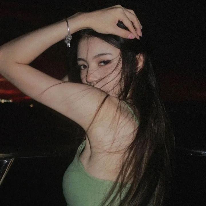 忧郁的物怪庵第二季