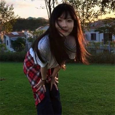 理想的丈夫