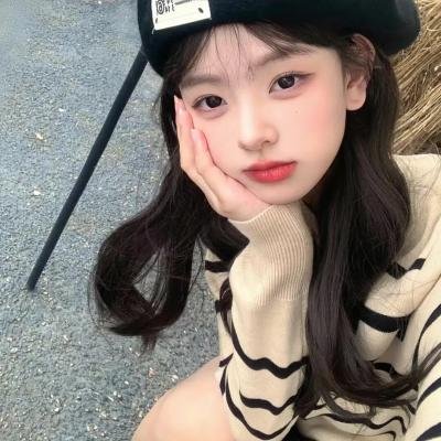 棺姬嘉依卡第二季