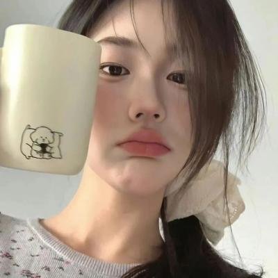 一个城市的决定