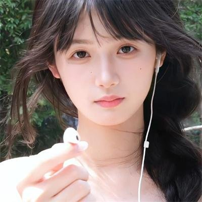 三个好人