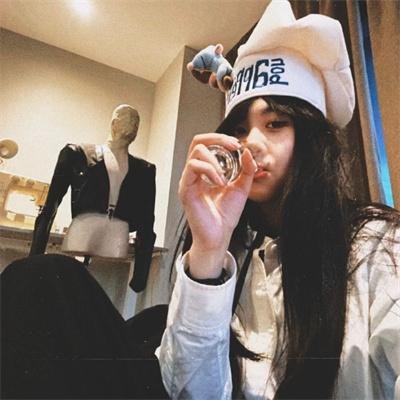 闪烁恶人心