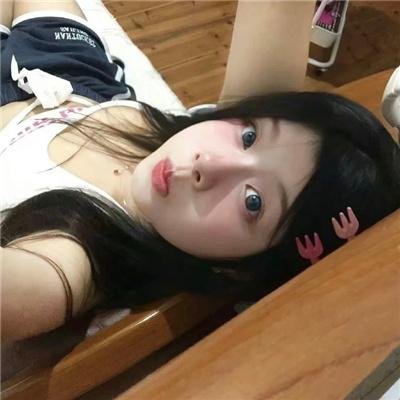 蜂巢的幽灵