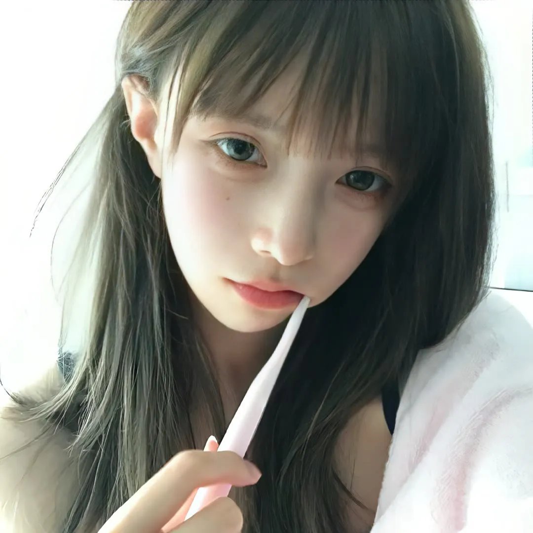 牧鹅少年马季