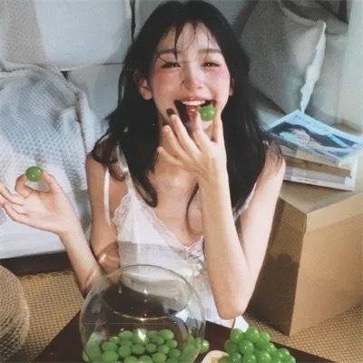 茶煲女人
