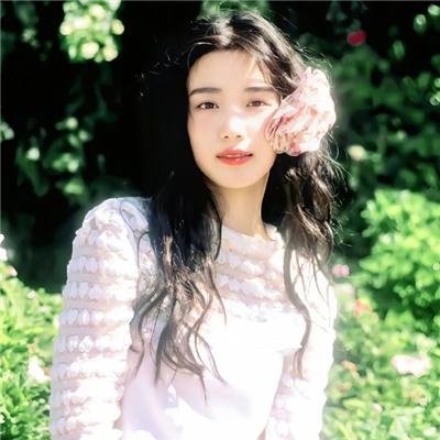 生而被杀