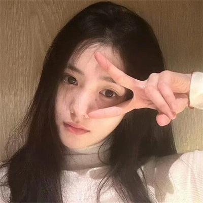 移民探戈